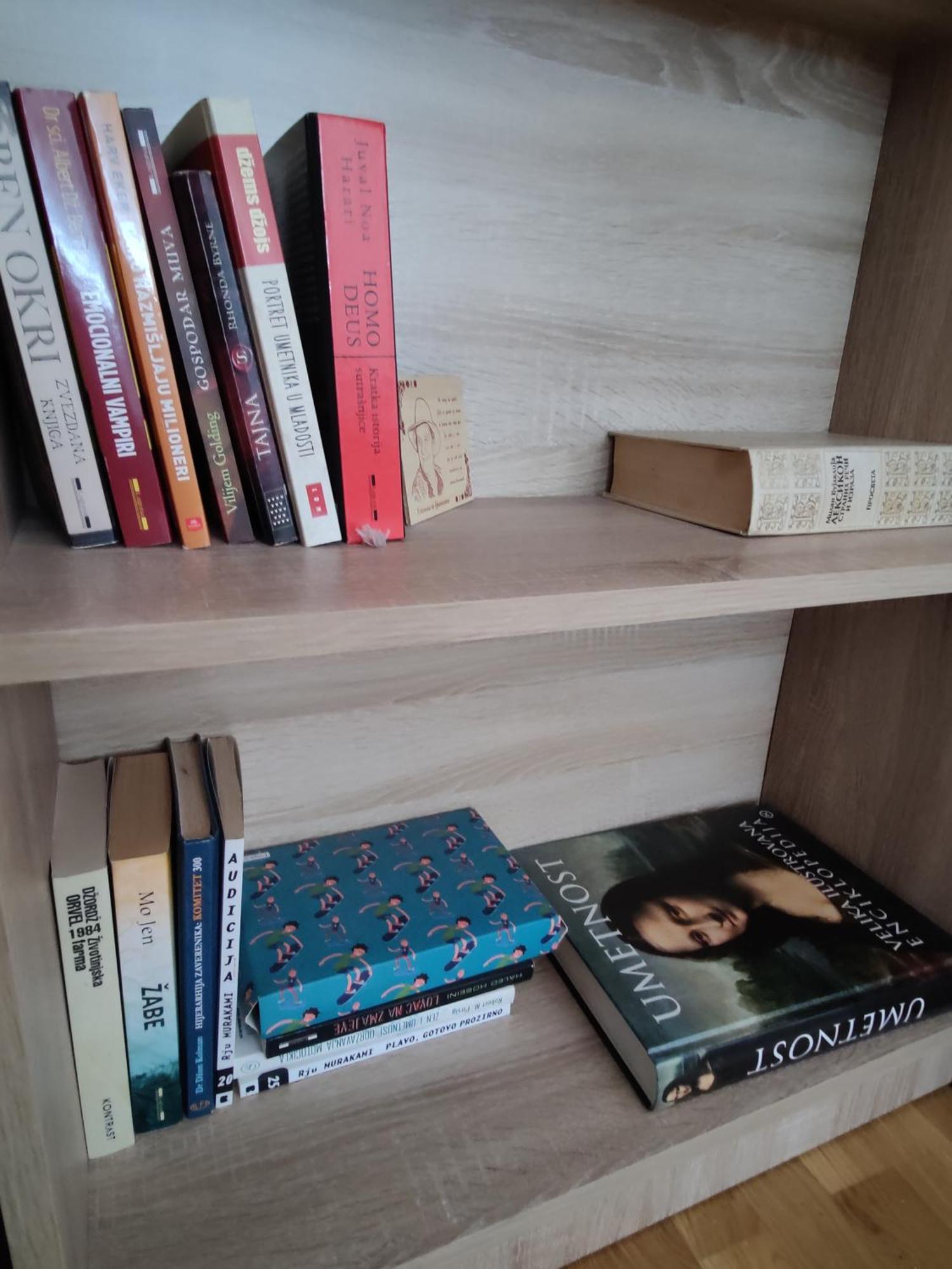 Apartman Aleksic Ni Kültér fotó