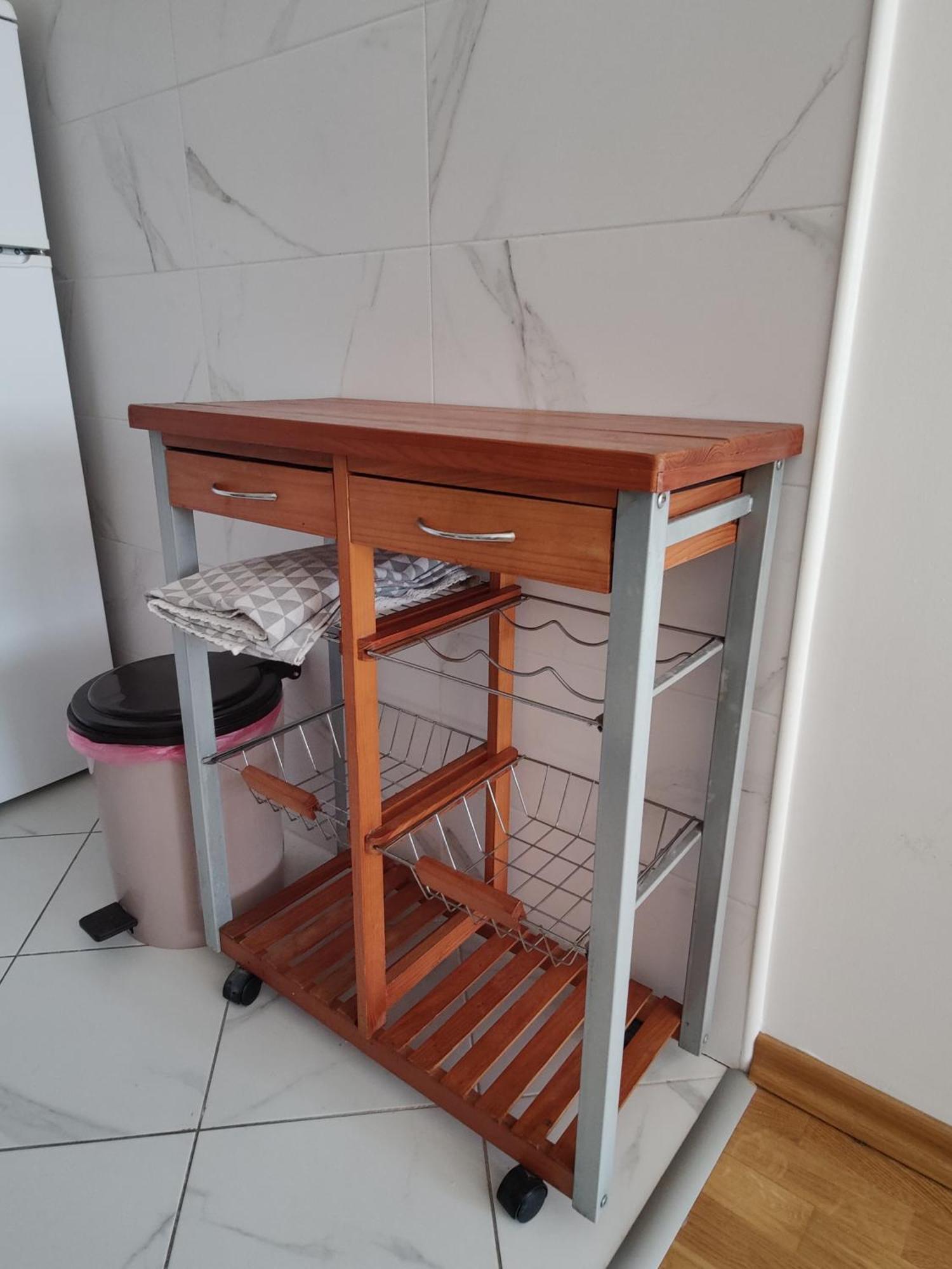 Apartman Aleksic Ni Kültér fotó
