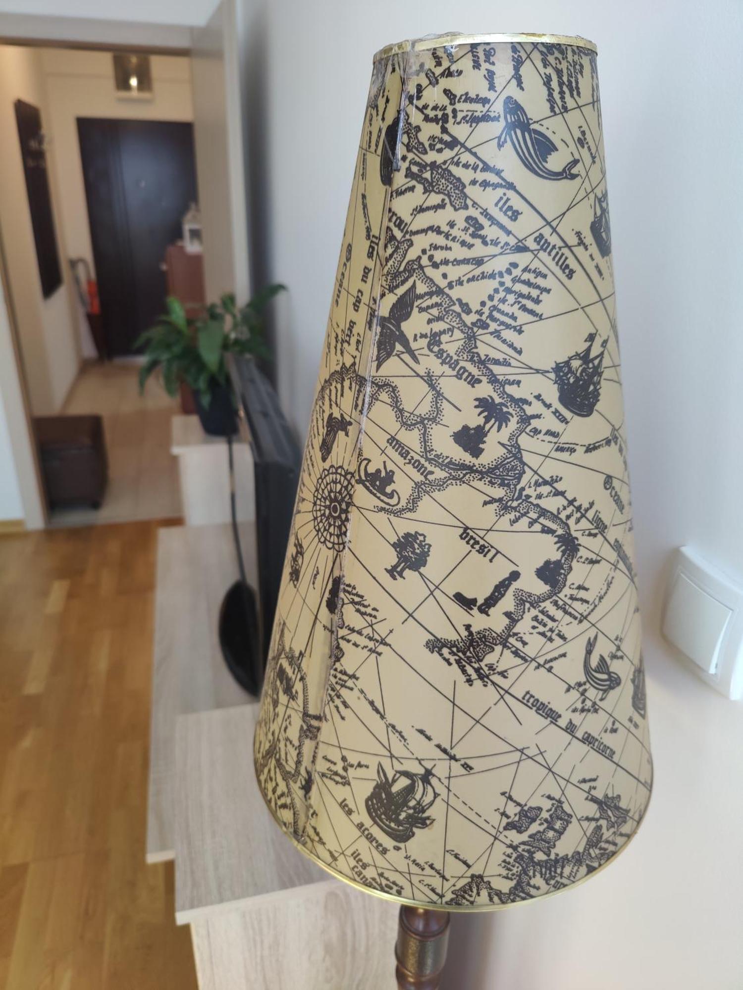 Apartman Aleksic Ni Kültér fotó